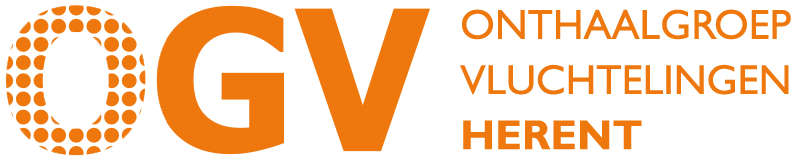 OGV Herent Logo