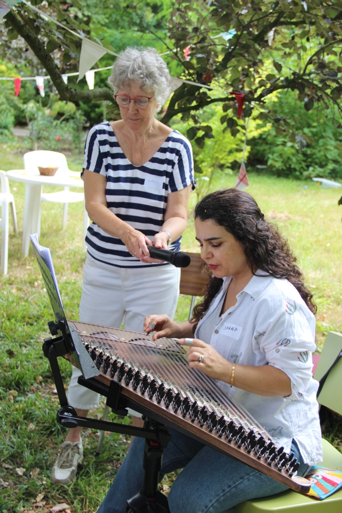 OGV Herent picknick 2025