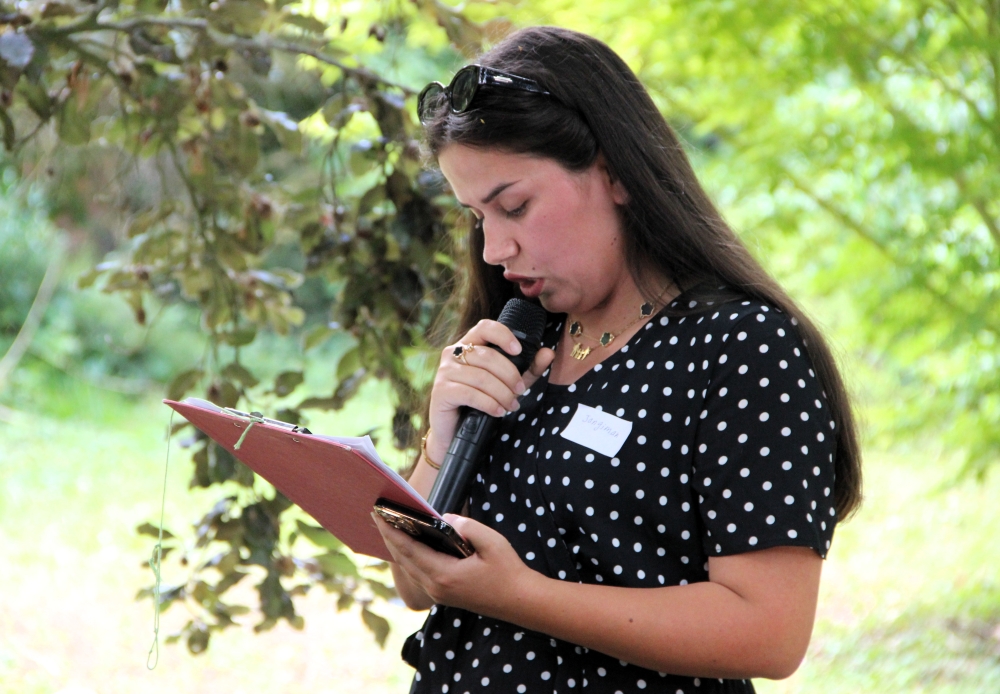 OGV Herent picknick 2025