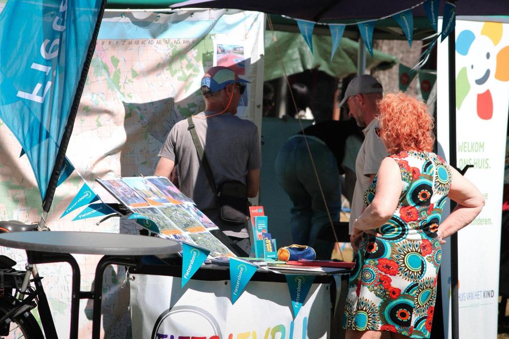 Wereldmarkt Herent 2026